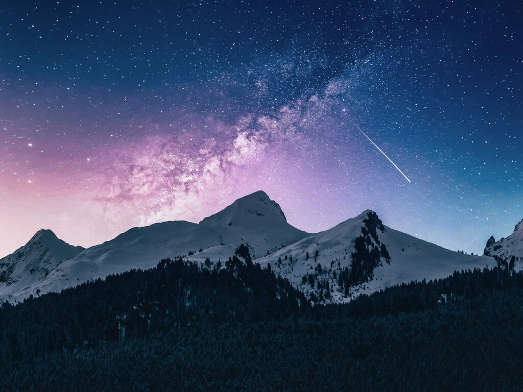 Cardiology Department