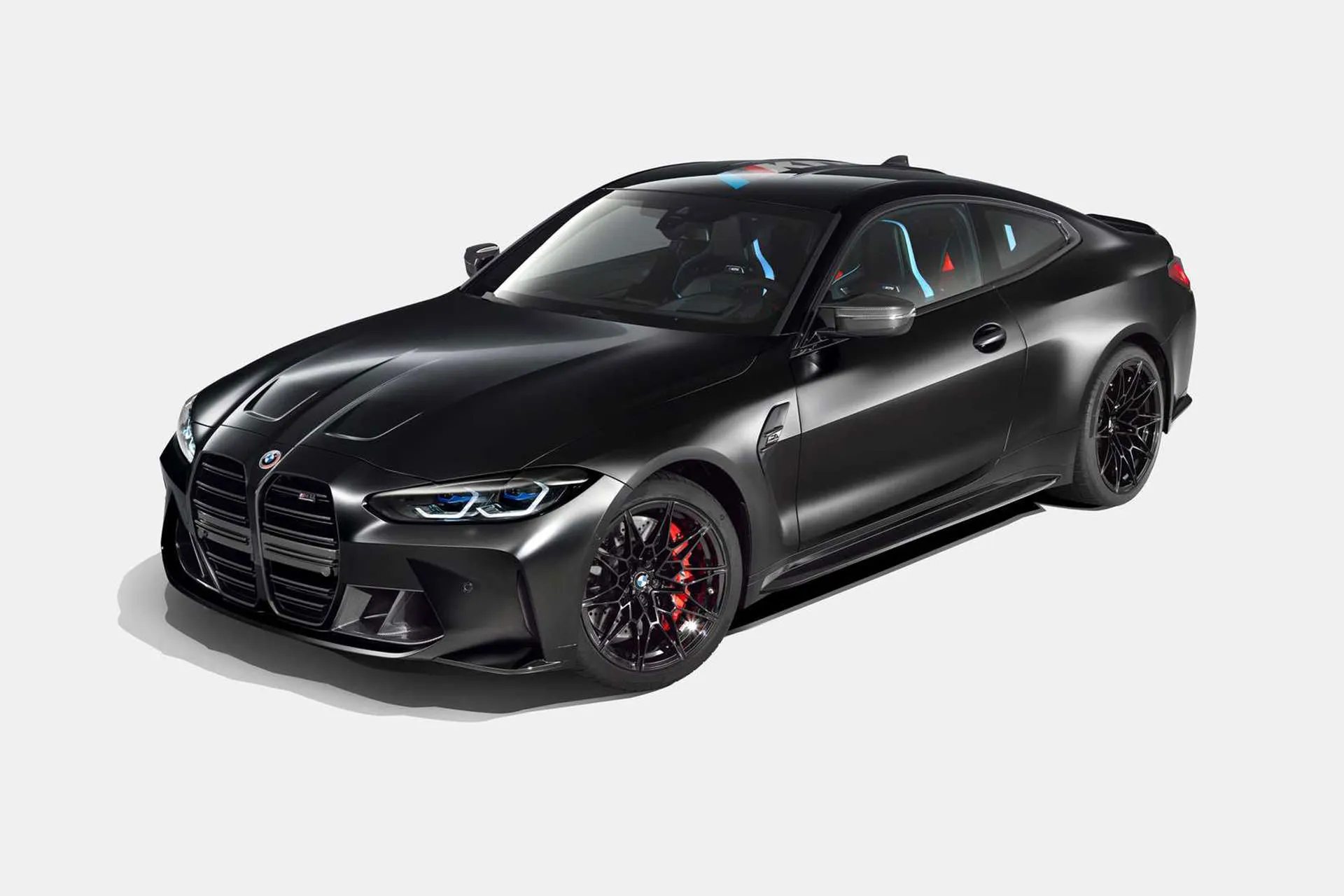 Patient consultation